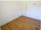 8 Nerissa Court, Underwood QLD 4119