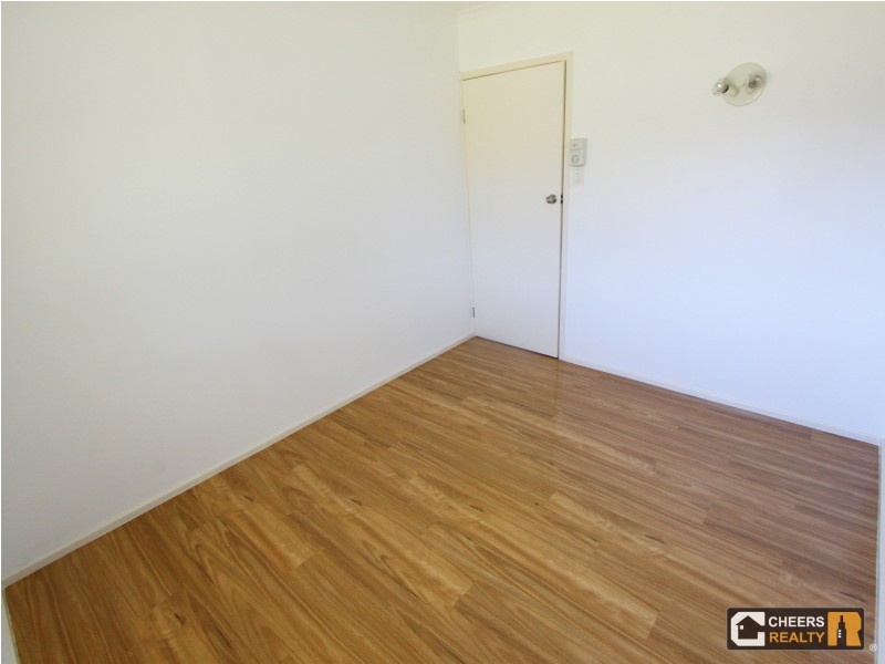 8 Nerissa Court, Underwood QLD 4119
