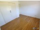 8 Nerissa Court, Underwood QLD 4119