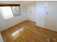 8 Nerissa Court, Underwood QLD 4119