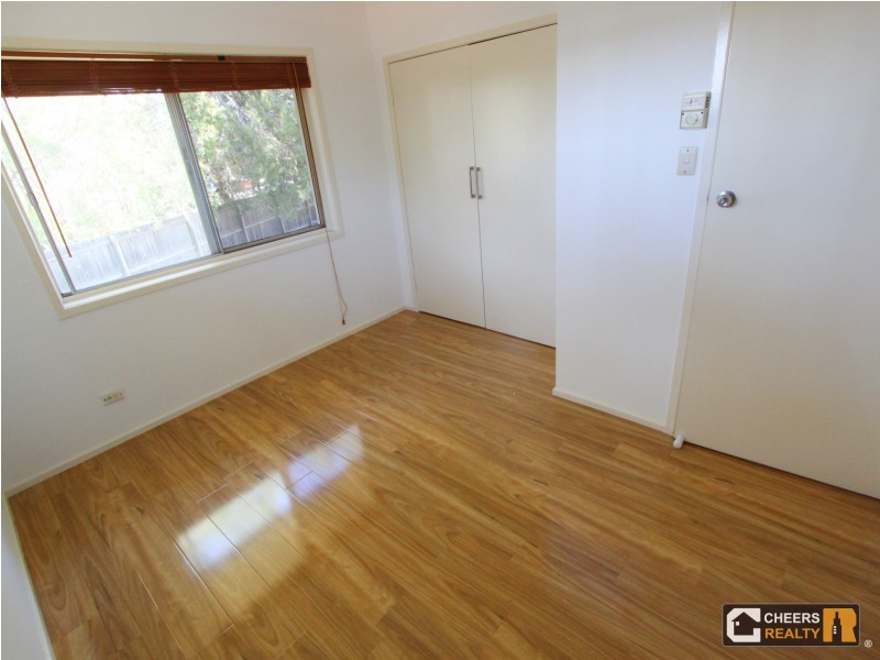 8 Nerissa Court, Underwood QLD 4119