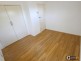 8 Nerissa Court, Underwood QLD 4119