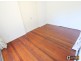 8 Nerissa Court, Underwood QLD 4119