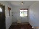 8 Nerissa Court, Underwood QLD 4119