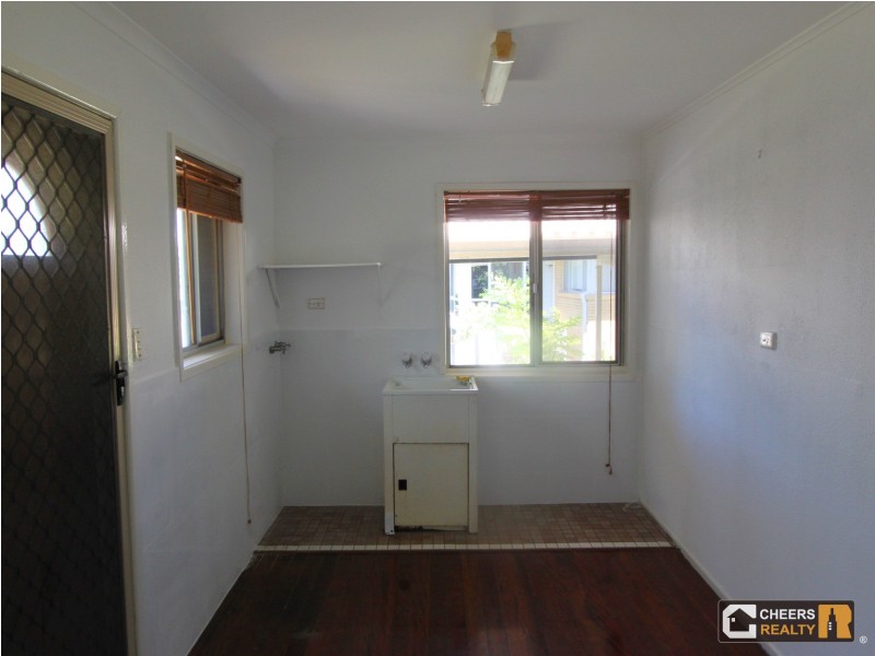 8 Nerissa Court, Underwood QLD 4119