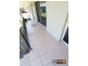 8 Nerissa Court, Underwood QLD 4119