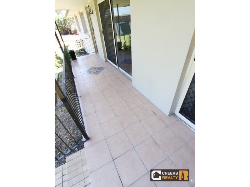 8 Nerissa Court, Underwood QLD 4119