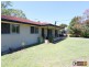 8 Nerissa Court, Underwood QLD 4119