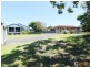 8 Nerissa Court, Underwood QLD 4119