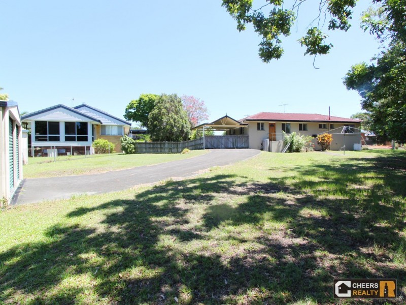 8 Nerissa Court, Underwood QLD 4119