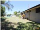 8 Nerissa Court, Underwood QLD 4119