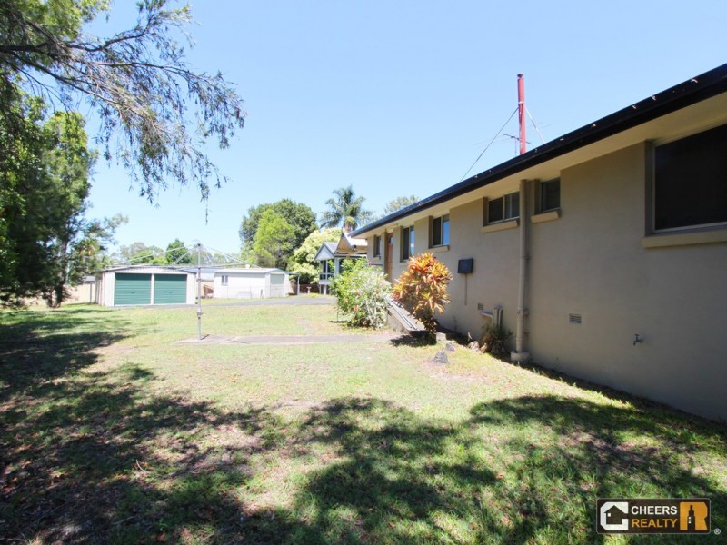 8 Nerissa Court, Underwood QLD 4119