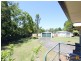 8 Nerissa Court, Underwood QLD 4119