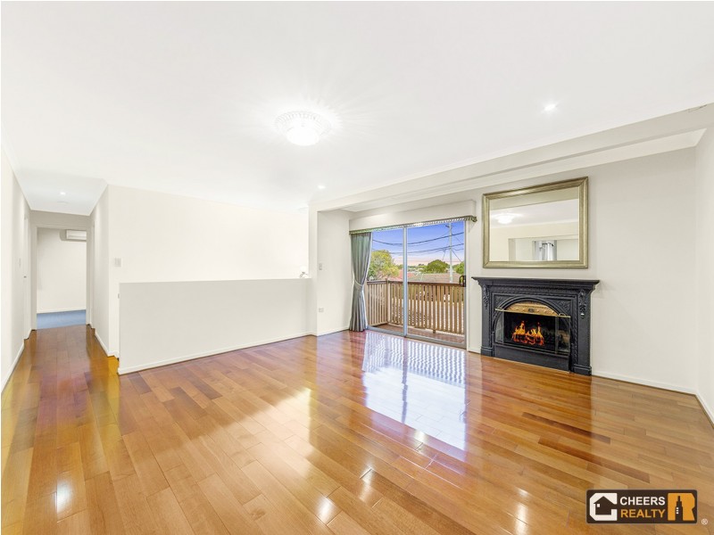 382 McCullough Street, Sunnybank QLD 4109