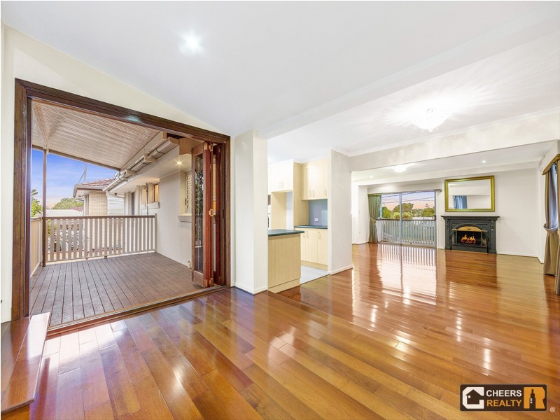 382 McCullough Street, Sunnybank QLD 4109