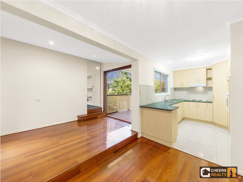 382 McCullough Street, Sunnybank QLD 4109