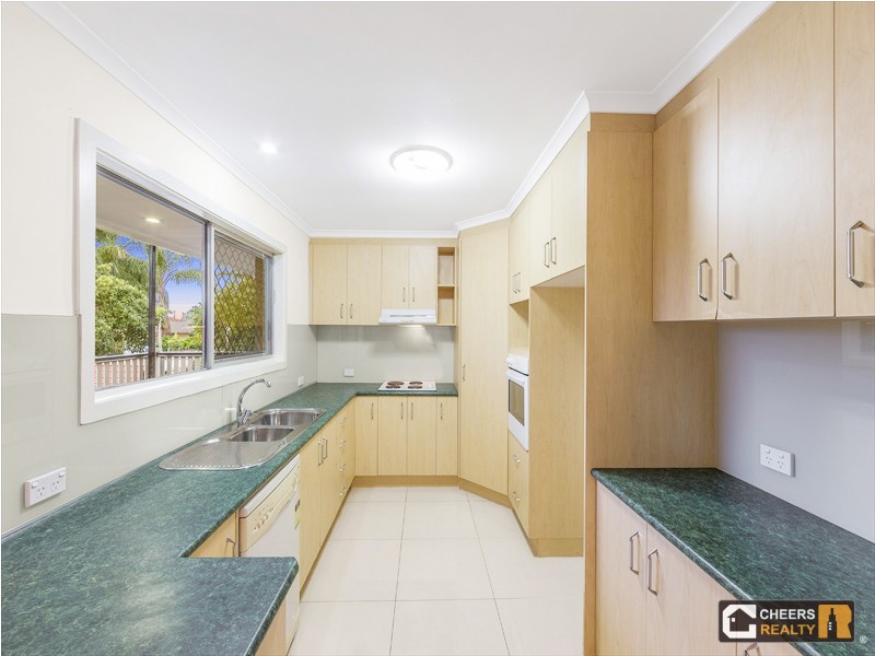 382 McCullough Street, Sunnybank QLD 4109