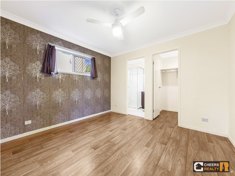 382 McCullough Street, Sunnybank QLD 4109