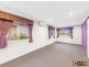 382 McCullough Street, Sunnybank QLD 4109