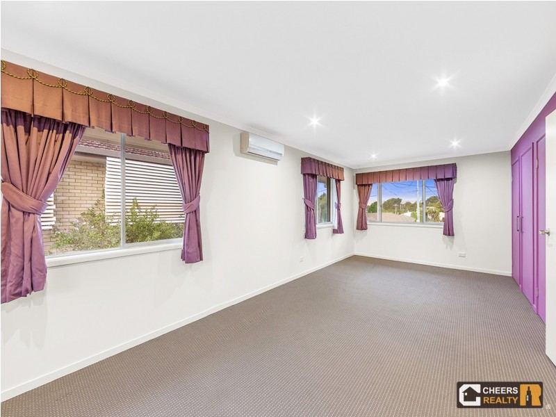 382 McCullough Street, Sunnybank QLD 4109