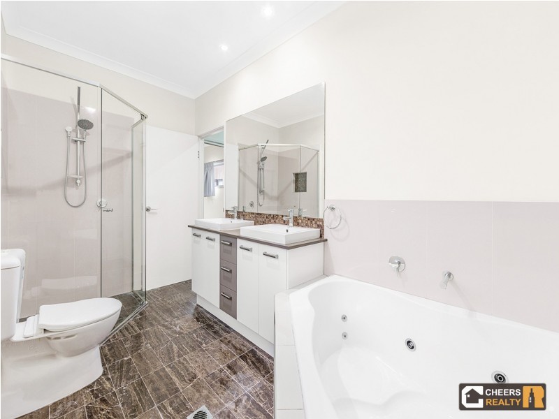 382 McCullough Street, Sunnybank QLD 4109