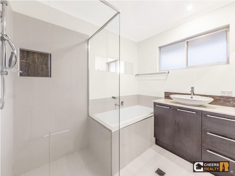 382 McCullough Street, Sunnybank QLD 4109