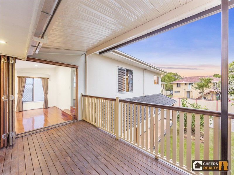 382 McCullough Street, Sunnybank QLD 4109
