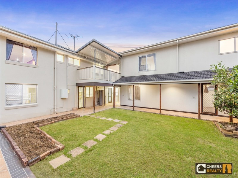 382 McCullough Street, Sunnybank QLD 4109