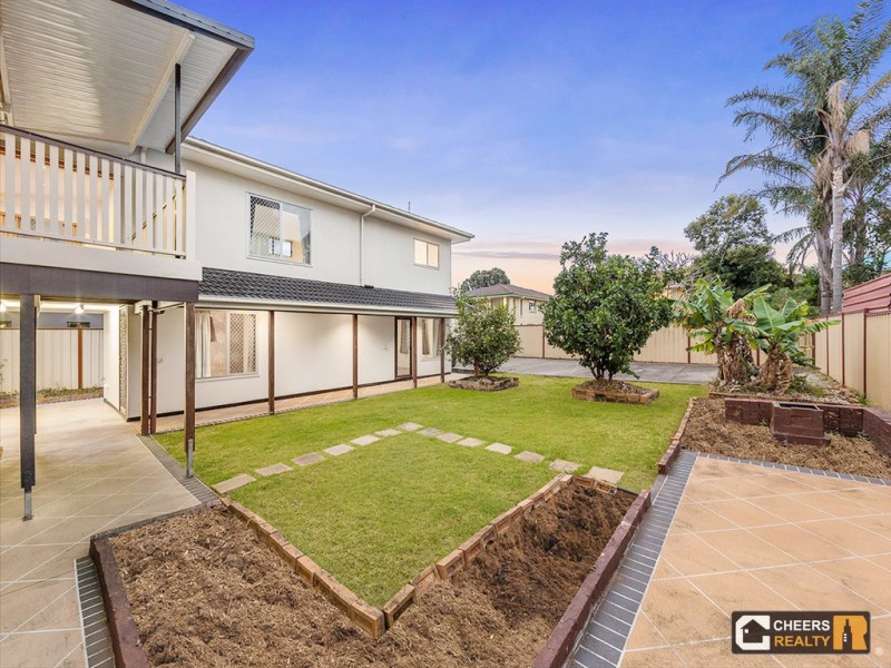 382 McCullough Street, Sunnybank QLD 4109