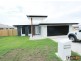 7 Wanda Drive, Boyne Island QLD 4680