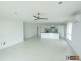 7 Wanda Drive, Boyne Island QLD 4680