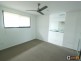7 Wanda Drive, Boyne Island QLD 4680