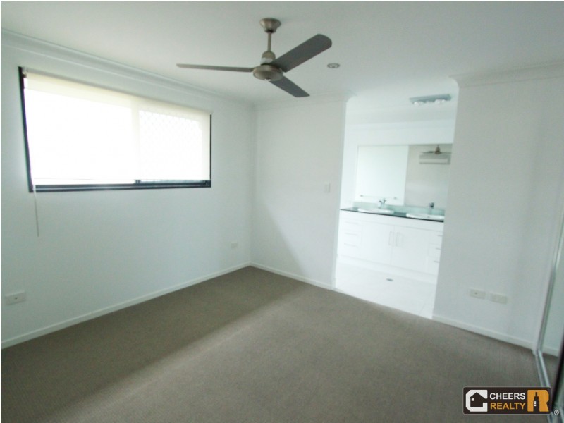 7 Wanda Drive, Boyne Island QLD 4680