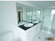 7 Wanda Drive, Boyne Island QLD 4680