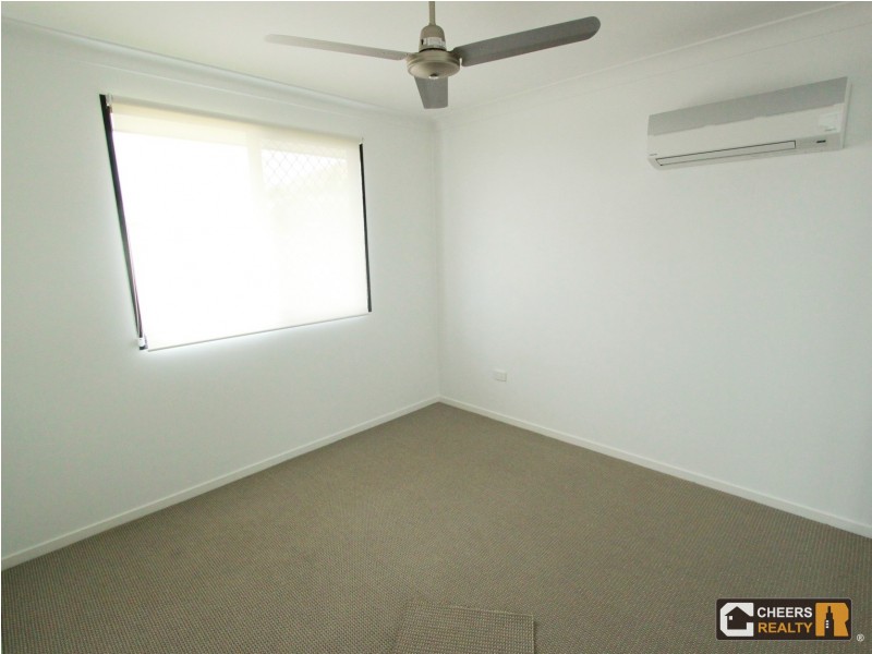 7 Wanda Drive, Boyne Island QLD 4680