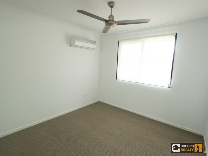 7 Wanda Drive, Boyne Island QLD 4680