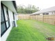 7 Wanda Drive, Boyne Island QLD 4680