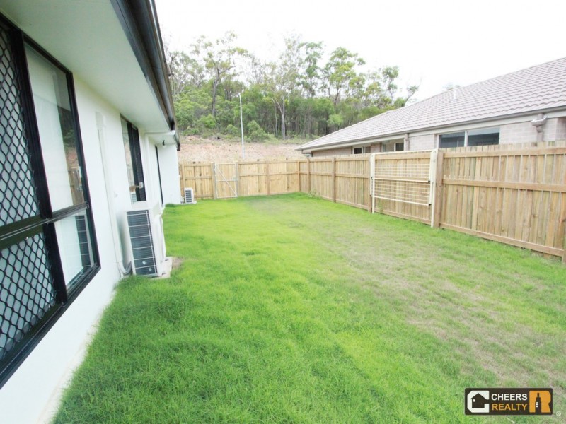 7 Wanda Drive, Boyne Island QLD 4680