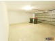 7 Wanda Drive, Boyne Island QLD 4680