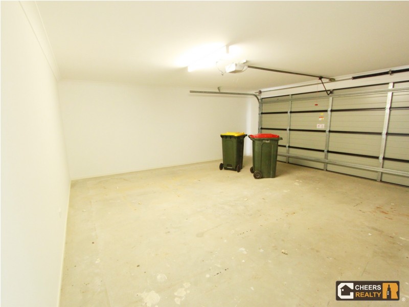 7 Wanda Drive, Boyne Island QLD 4680