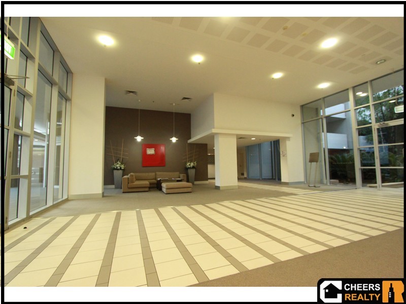 4507/141 Campbell Street, Bowen Hills QLD 4006