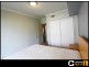 4507/141 Campbell Street, Bowen Hills QLD 4006
