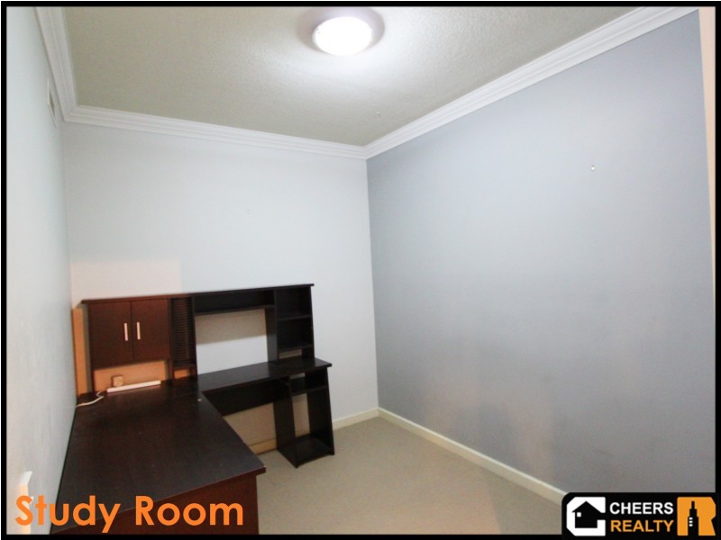 4507/141 Campbell Street, Bowen Hills QLD 4006