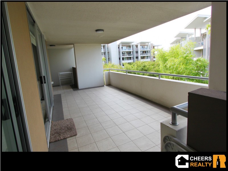 4507/141 Campbell Street, Bowen Hills QLD 4006