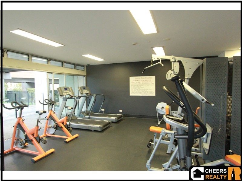 4507/141 Campbell Street, Bowen Hills QLD 4006