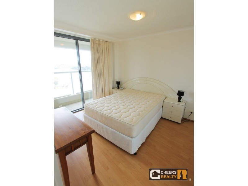 188/82 Boundary Street, Brisbane City QLD 4000