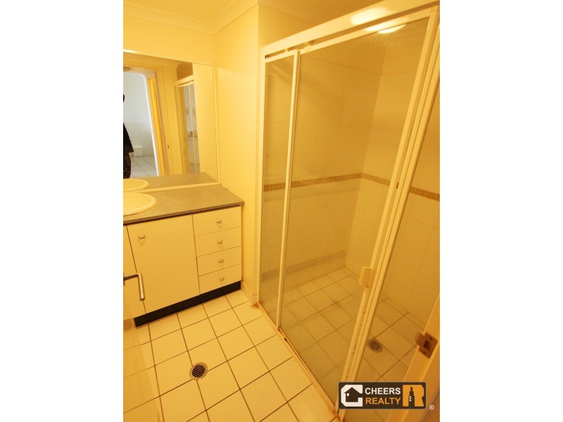 188/82 Boundary Street, Brisbane City QLD 4000