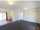 32 Beak Street, New Auckland QLD 4680