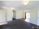 32 Beak Street, New Auckland QLD 4680