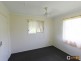 32 Beak Street, New Auckland QLD 4680